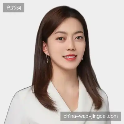 顾轩