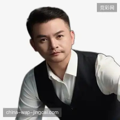 贾伟彤