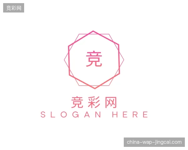 介绍竞彩网官网