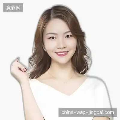 梁芳悦